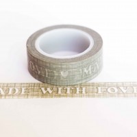 grey-made-with-love-washi-tape
